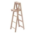 thumbnail image 1 of Realistic Simulation Furniture For Garden Fairy Home Decoration And Safe Design, 1 of 1
