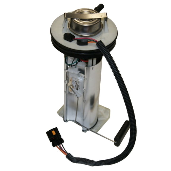 GMB 520-2210 Fuel Pump Module Assembly Fits select: 1997-2001 JEEP CHEROKEE