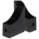 thumbnail image 4 of 2Pcs Magazine Organizer Desktop Document Rack Desk Book Organizer Desktop Case, 4 of 4