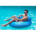 thumbnail image 4 of Tube Runner 2.5 Motorized Pool Tube, 4 of 7