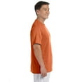 thumbnail image 3 of Gildan G420 Adult Performance T-Shirt, 3 of 3
