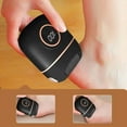 thumbnail image 6 of Momihoom Electric Callus Remover for Feet, USB Rechargeable Foot Repair and Grinding Device, Electric Foot File - Callus Remover for Feet, Pedicure Tool for Dead Skin and Calluses, 6 of 9