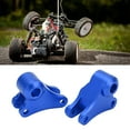 thumbnail image 4 of Shock Rocker Arm, 1/16 Rocker Arm Aluminum Alloy Portable  For Car Red,Blue, 4 of 8