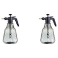 thumbnail image 3 of Speravity Adjustable foam Lance Washer Bottle Wash Pressure G1/4 Car 15.5cmx29.3cm Type1 NO1, 3 of 4