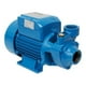 thumbnail image 2 of Bomba Adir Electrica 1 hp 187, 2 of 3