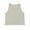 Beige, variant on Hiijoy Toddler Boys Casual Tank Top Solid Color Scoop Neck Sleeveless Shirt, Sizes 3-4Y