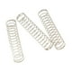 thumbnail image 1 of Juego de resortes de trompeta, 3 piezas Válvula de resortes de trompeta Resorte de válvula de trompeta Piezas de instrumentos de viento de madera Valor inmejorable, 1 of 12