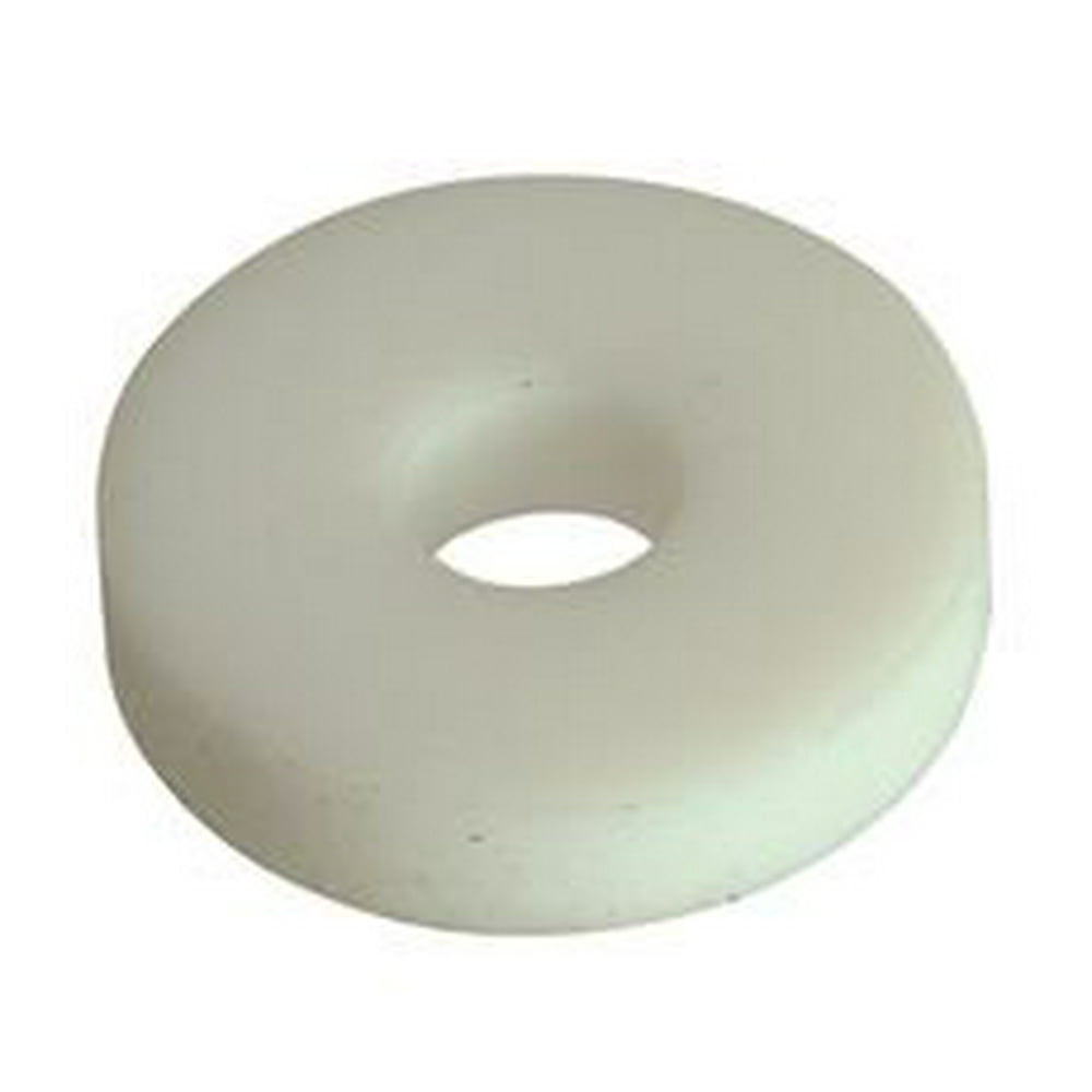 PROPLUS TEFLON FLAT WASHER 1/4L