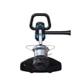 thumbnail image 4 of Desbrozadora Inalámbrica Bosch 18V GRT 18V-33. Motor Brushless, corte de 33cm y cabezal Pro Tap. Con control de velocidad constante. (Herramienta Sola)., 4 of 5