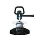thumbnail image 4 of Desbrozadora Inalámbrica Bosch 18V GRT 18V-33. Motor Brushless, corte de 33cm y cabezal Pro Tap. Con control de velocidad constante. (Herramienta Sola)., 4 of 5