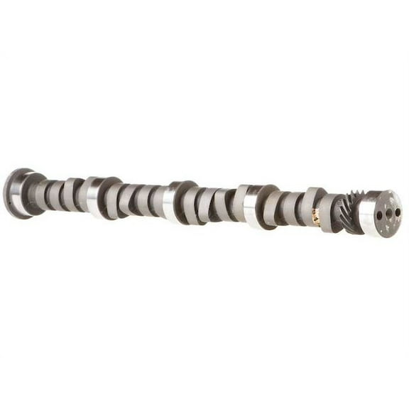 Camshaft - Compatible with 1977 - 1979 Pontiac Firebird 1978