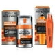 thumbnail image 1 of L'Oréal Paris Men Expert Kit Hydra Energetic Crema para Hombre y Roll-on Anti Ojeras con Extracto de L’Oréal Paris men expert NA, 1 of 6