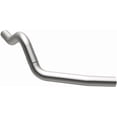 thumbnail image 2 of MagnaFlow Exhaust Tail Pipe Fits select: 1999-2007 FORD F150, 1999-2007 FORD F350, 2 of 4