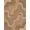 Beige Burnt Orange Gray, Pattern 7, variant on ODIKA 8'x10' Washable Area Rug Abstract Flowing Earthy Ripples Map Wavy Elevation Topographic Dynamic for Living Room, Under Sectional, Family , Durable, Non-Slip