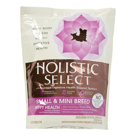 Where Can I Buy Holistic Select Dog Food Where Can I Buy Holistic Select Dog Food