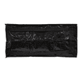 thumbnail image 5 of Mainstays Heavy Duty Storage and Moving Bag, Black, 20 Gallon, 2 pack, 5 of 16