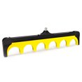 thumbnail image 3 of Carp Fishing Rod Holder Lightweight EVA Foam Fishing Rod Pole Holder, 3 of 7