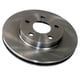 thumbnail image 1 of Rotor Spq Para Oldsmobile Firenza 1982 - 1984, 1 of 1