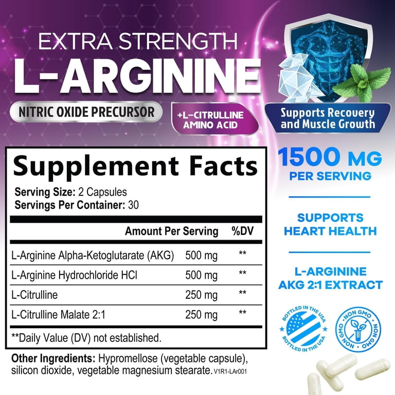acetyl l carnitine hcl wikipedia Kirkman Acetyl-L-Carnitine 250 mg Hypoallergenic Capsules