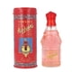 thumbnail image 1 of Red Jeans 75 Ml Edt Spray, 1 of 3