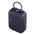 thumbnail image 3 of BOCINA LG PORTATIL 3W XBOOM LG  PM1, 3 of 3