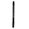 thumbnail image 2 of 2mm Tip Fabric Textile Marker Pens Washable Paint Marking DIY Patchwork Crafts - Black, 2 of 6