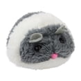 thumbnail image 3 of Clockwork Souris Jouet, Morsure Déplacer Automatique Chat Jouets Souris Robuste pour Chats, 3 of 7