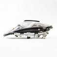 thumbnail image 5 of TYC TYC20-6924-00-1 Replacement Headlight Assembly for 2008-2012 Chevrolet Malibu, 5 of 7