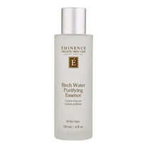 Novaglow Eminence Birch Water Purifying Essence 4 oz. Facial Mist | # Catalogs PE957