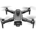 Camera Drone,Brushless Aerial Photography Unmanned Aerial Vehicle