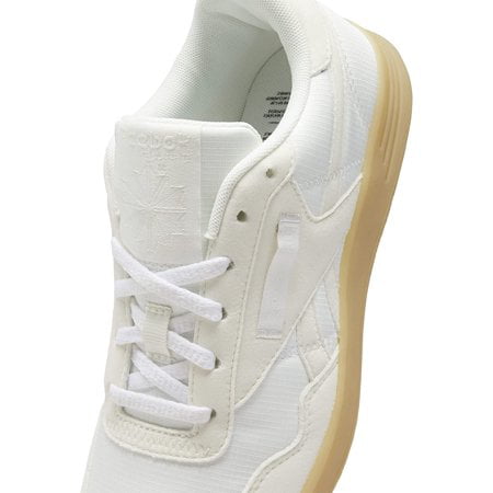 Reebok Reebok MEMT TXTL Shoe Size: 9 - Nondyed - Nondyed Fashion Sneakers - Walmart.com