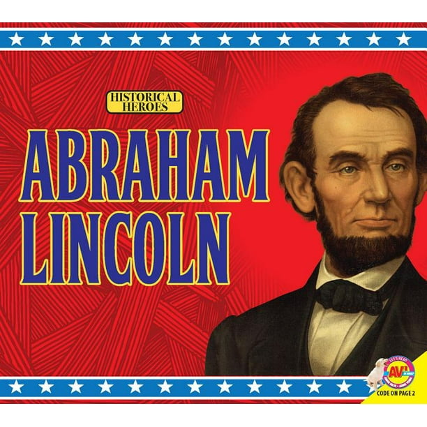 abraham lincoln walmart com walmart com abraham lincoln autobiographies