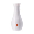 thumbnail image 2 of Smell Machine Oil Diffuser Essential Waterless Essential Oil Diffuser For Home Store Hotel Large Room Office Quiet, 2 of 6