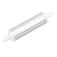 thumbnail image 3 of Reflector R7s, Bombilla Duradera 10W 220V R7S 72 Cuentas Para Fábrica, 3 of 7