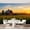 Color 4, variant on Wall Mural Peel and Stick Gorgeous panoramic farm agricultural scene corn field foreground Self-Adhesive Wallpaper Removable Wall Decal Wall Sticker Home Decor for Living Room Bedroom 100"x144"