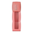 thumbnail image 1 of Tinta de labios Maybelline Teddy Tint Soft Era de 5ml, 1 of 5