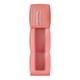thumbnail image 1 of Tinta de labios Maybelline Teddy Tint Soft Era de 5ml, 1 of 5