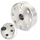 thumbnail image 4 of Rotor generador Magneto volante para Suzuki GSXR 1000 05-08 GSX-S 1000 16-19, 4 of 12