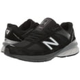 thumbnail image 7 of New Balance Men's Pig Suede Mesh Detail Sneakers, Brand Size 8.5, 7 of 7