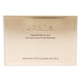 thumbnail image 5 of Putty Blush Bronzer Duo - Bronzed Lillium by Stila for Women - 0.22 oz Makeup, 5 of 6