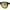 Shiny Black - Orange Mirror, variant on Mens Kush Color Mirror Lens Round Horn Rim Sport Plastic Sunglasses Matte Black - Blue Mirror