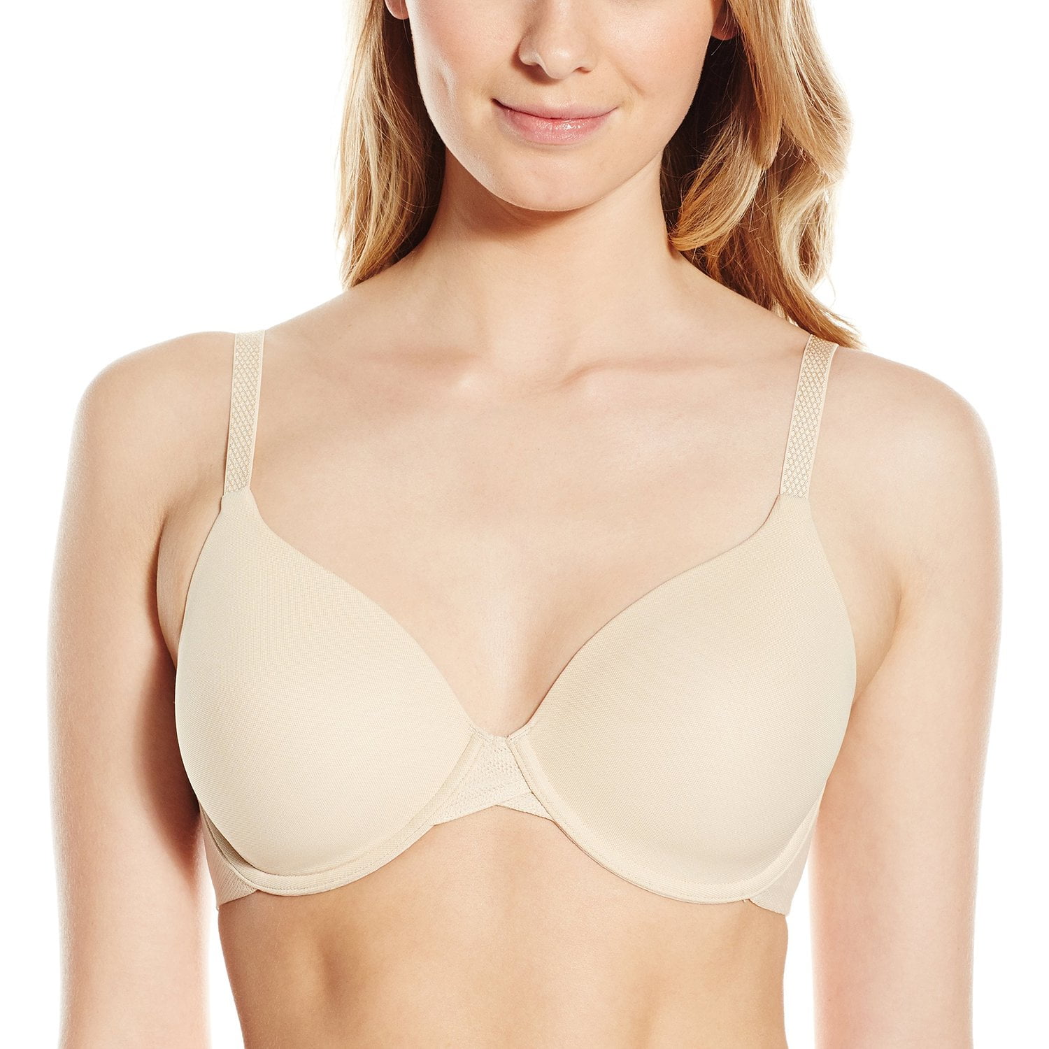 hanes cool comfort bra