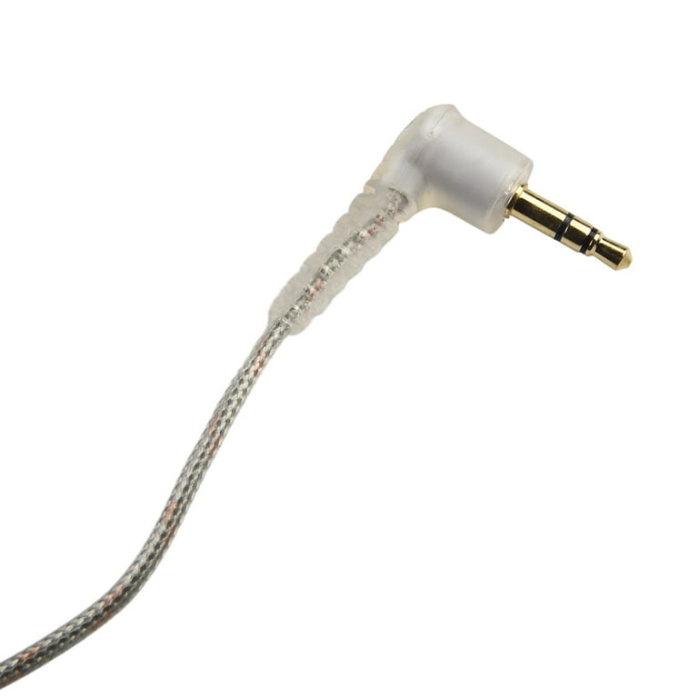 Durable High Quality Replacement For For For Shure SE215 SE315