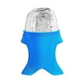 thumbnail image 2 of Weiqiqre Outil de Glace Faciale Rouleau de Glace Masseur pour le Visage Visage Instrument de Beauté pour la Maison Rabais, 2 of 5
