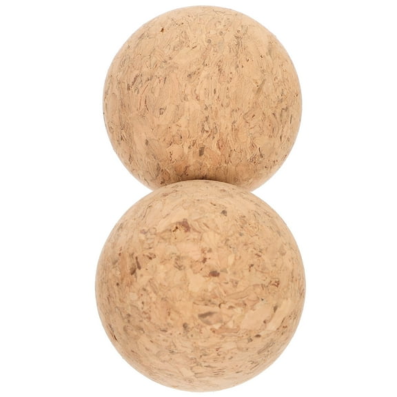 Cork Household Stoppers for Wine Vacuum Sealer Bungs Corks Stylish Balls Chic Fashion