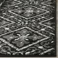 thumbnail image 4 of Safavieh Adirondack Black Area Rug - 5'1" x 7'6", 4 of 5