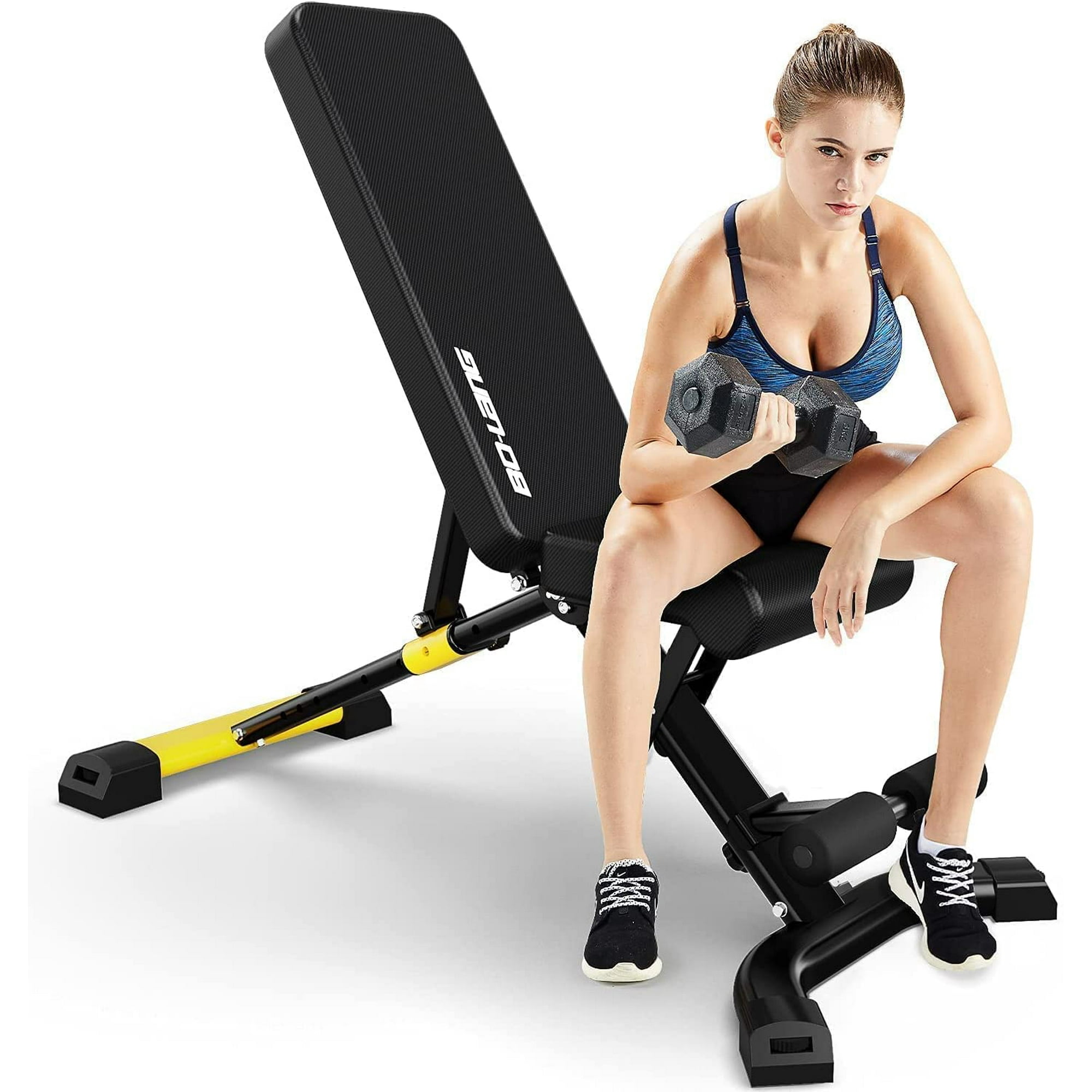 Bench press support exercises sale