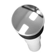 thumbnail image 2 of Tubo contra Zero Fugas Fleximatic con rejilla push button cubierta de acero inoxidable, 2 of 4