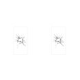 thumbnail image 4 of Moyic Película autoadhesiva larga para puerta de ventana, puerta corredera de vidrio, patrón roto, puerta corredera de vidrio, pegatinas Type4 NO4, 4 of 6