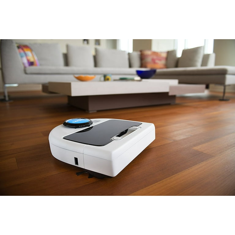 Neato Robotics Botvac D Series D75 Robot Vacuum Cleaner Robotic